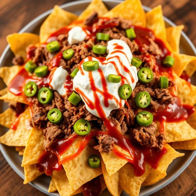 Platinum Parking BBQ Drive-In | Great Food, Family Fun, Fast Service
